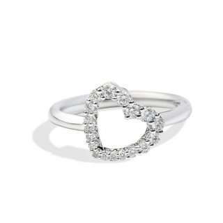 Anello Recarlo Donna