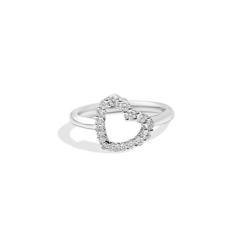 Anello Recarlo Donna