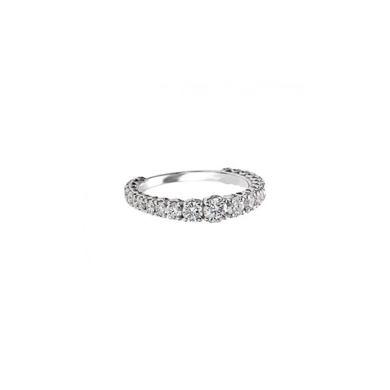 Anello Recarlo Donna