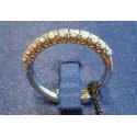 Anello Recarlo Donna