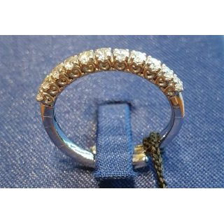 Anello Recarlo Donna