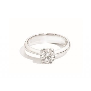 Anello Recarlo Donna