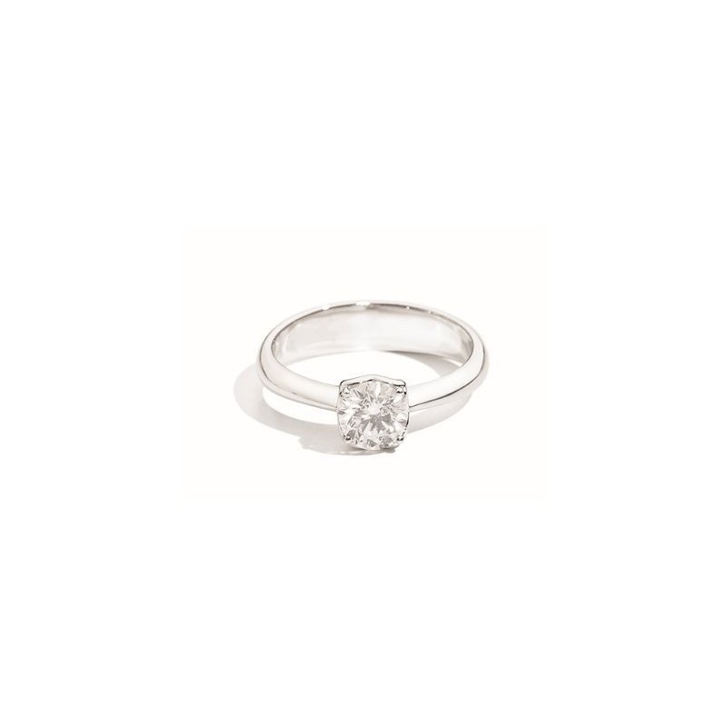 Anello Recarlo Donna
