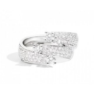 Anello Recarlo Donna