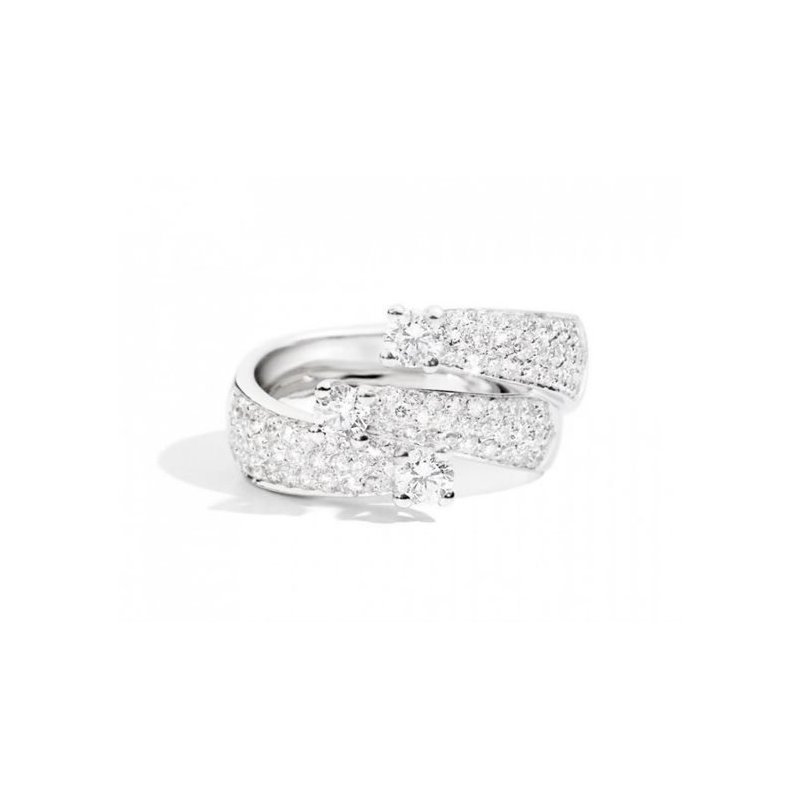 Anello Recarlo Donna