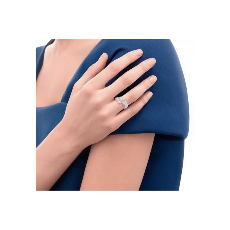 Anello Recarlo Donna