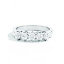 Anello Recarlo Donna