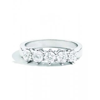 Anello Recarlo Donna