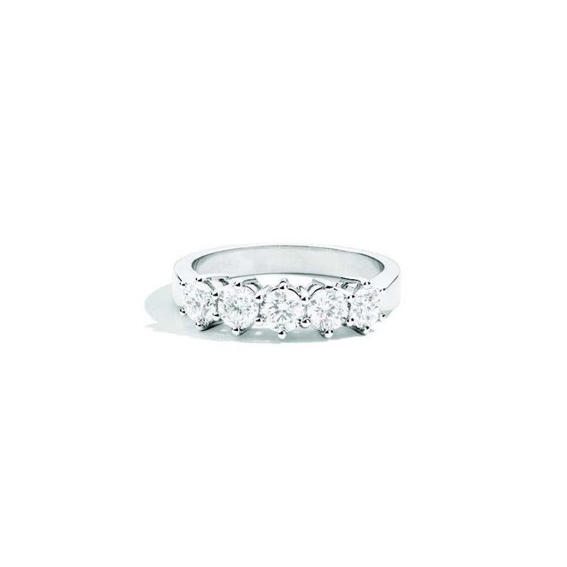 Anello Recarlo Donna
