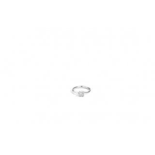 Anello Recarlo Donna