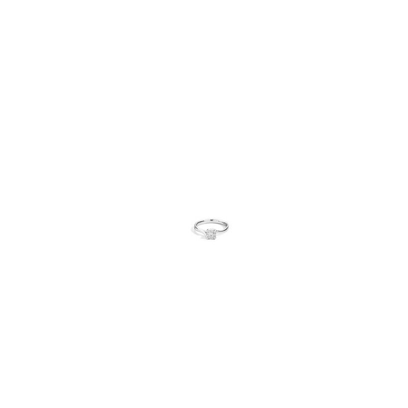 Anello Recarlo Donna