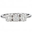 Anello Recarlo Donna