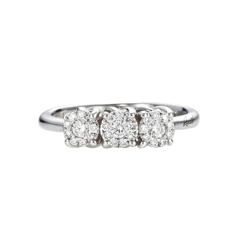 Anello Recarlo Donna
