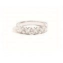 Anello Recarlo Donna