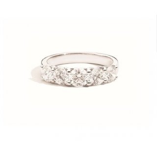Anello Recarlo Donna