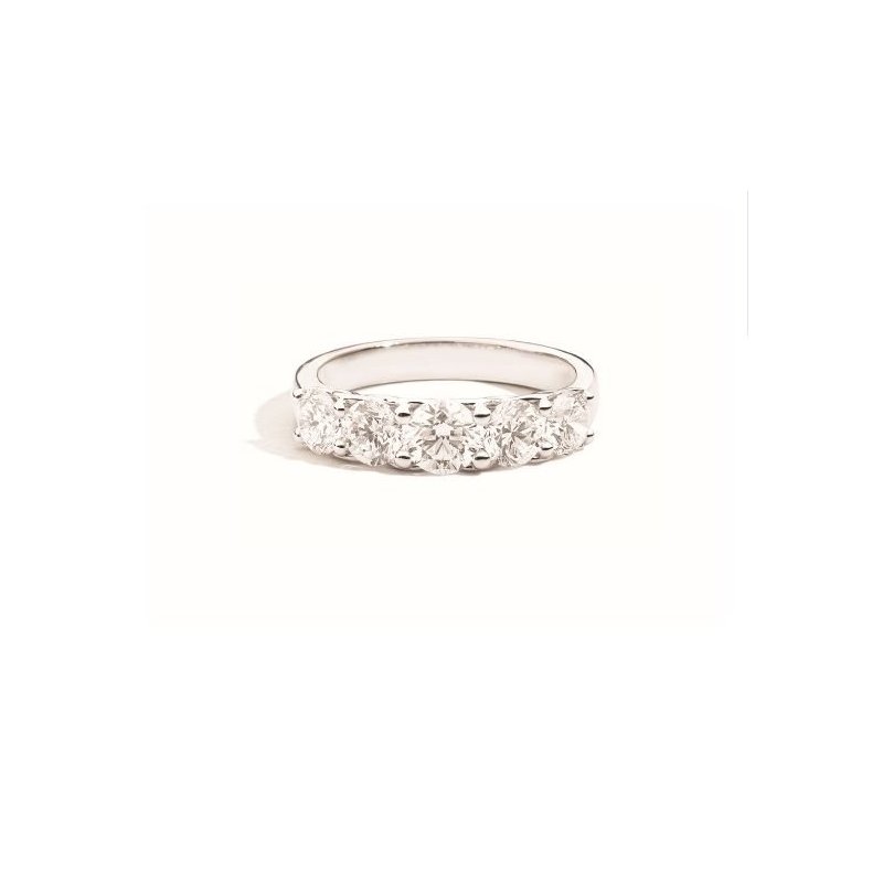 Anello Recarlo Donna