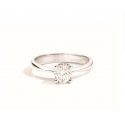 Anello Recarlo Donna