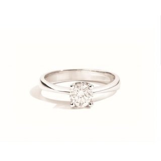 Anello Recarlo Donna