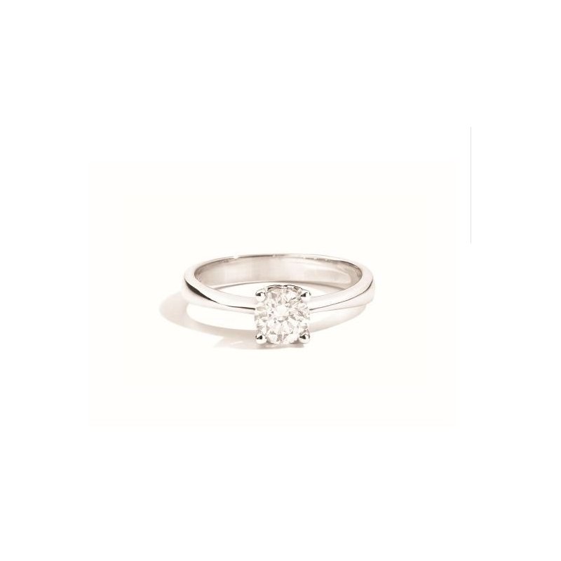 Anello Recarlo Donna