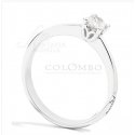 Anello Recarlo Donna