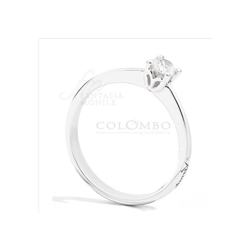 Anello Recarlo Donna