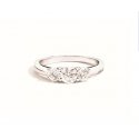 Anello Recarlo Donna
