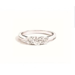 Anello Recarlo Donna