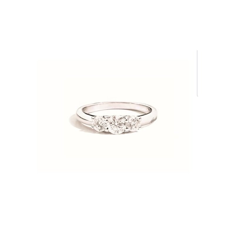 Anello Recarlo Donna