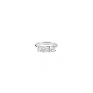 Anello Recarlo Donna