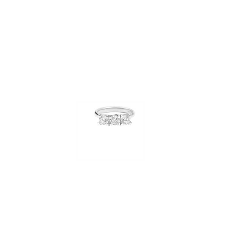 Anello Recarlo Donna