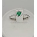 Anello Recarlo Donna