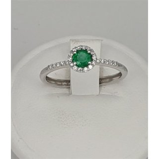 Anello Recarlo Donna