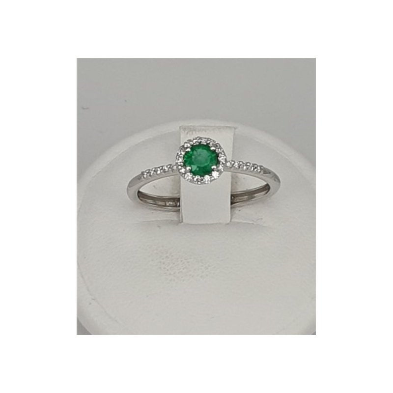 Anello Recarlo Donna
