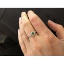 Anello Recarlo Donna