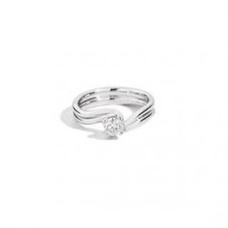 Anello Recarlo Donna