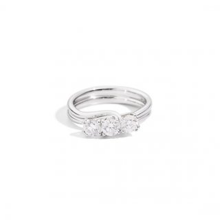 Anello Recarlo Donna