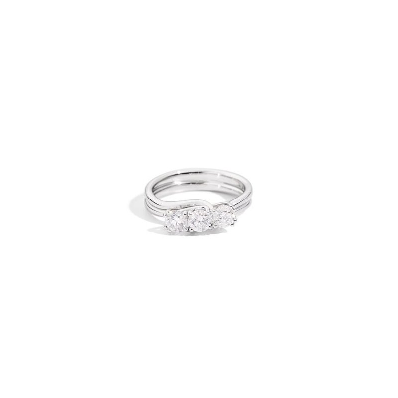 Anello Recarlo Donna
