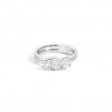 Anello Recarlo Donna