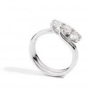 Anello Recarlo Donna