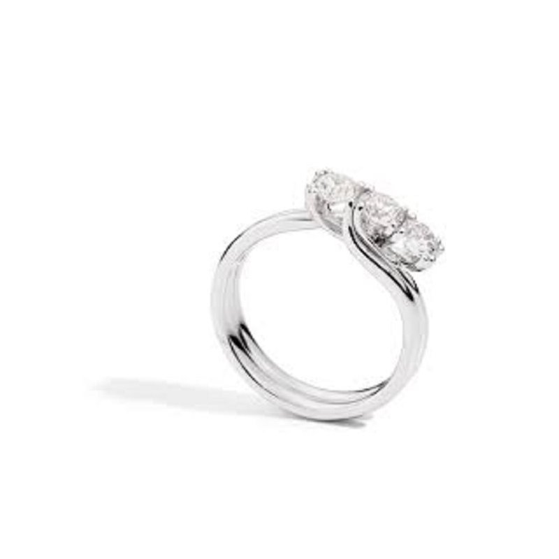 Anello Recarlo Donna