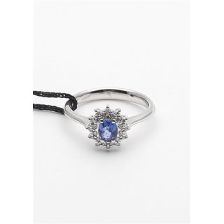 Anello Recarlo Donna