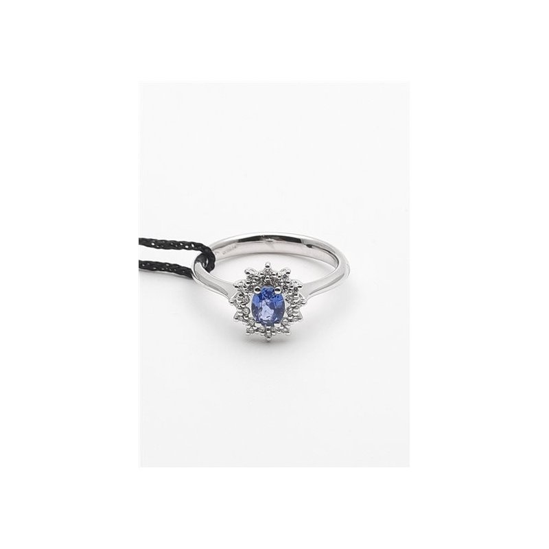 Anello Recarlo Donna