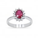 Anello Recarlo Donna