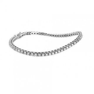 Bracciale Recarlo Unisex