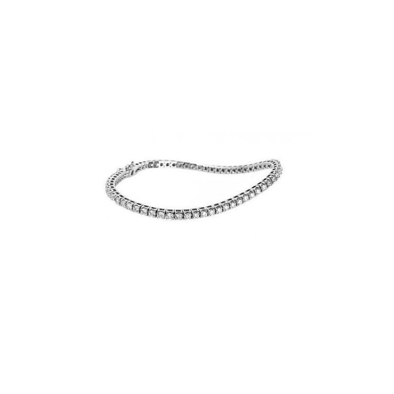 Bracciale Recarlo Unisex
