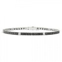 Bracciale Recarlo Unisex