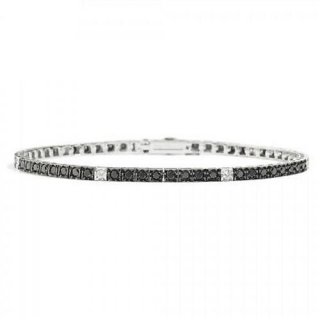 Bracciale Recarlo Unisex