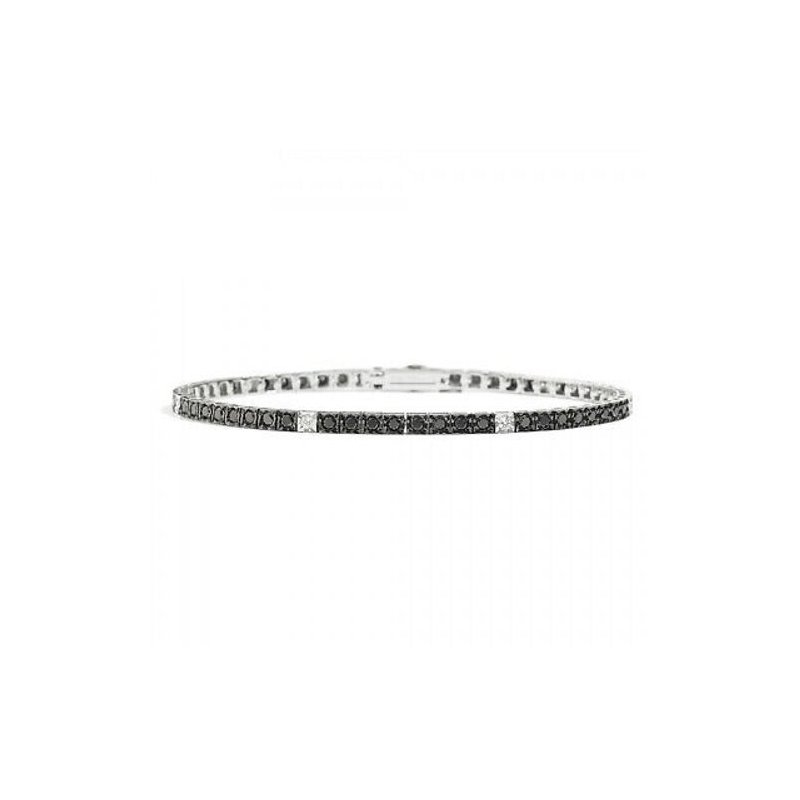 Bracciale Recarlo Unisex