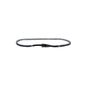 Bracciale Recarlo Unisex