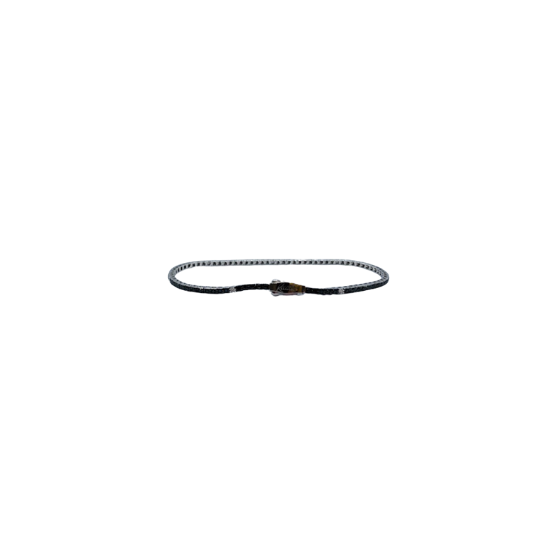 Bracciale Recarlo Unisex